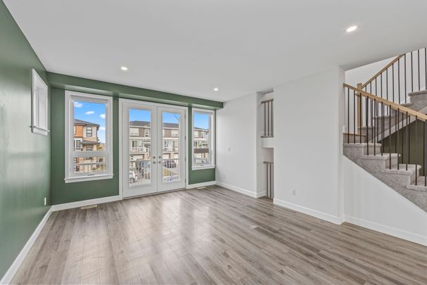 For Lease - 120 SUPERIOR Drive, Loyalist, Ontario - Photo 1