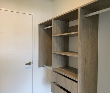 Unit 1, 18 Kaimai Avenue, Massey, Auckland - Photo 4