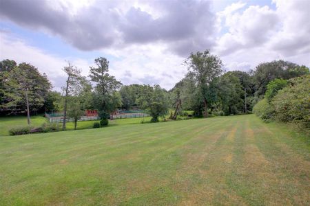 4 bedroom house to rent - Photo 4