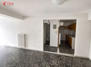 Διαμέρισμα για ενοικίαση - Καλλιθέα - Φωτογραφία 1