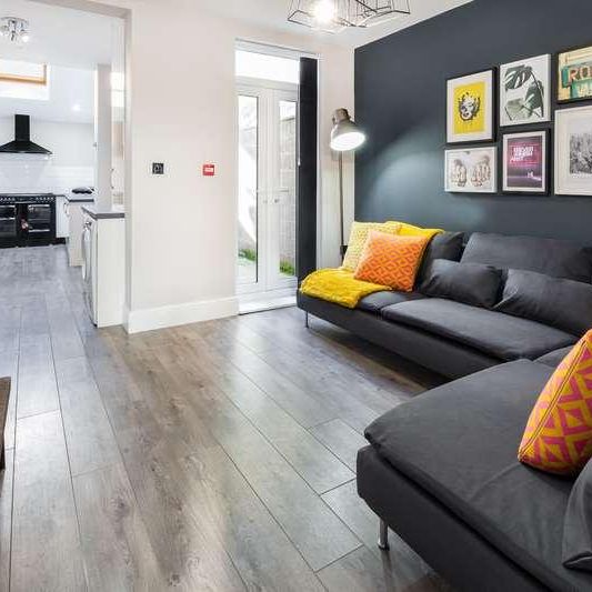 Redgrave Street, L7 - Photo 1