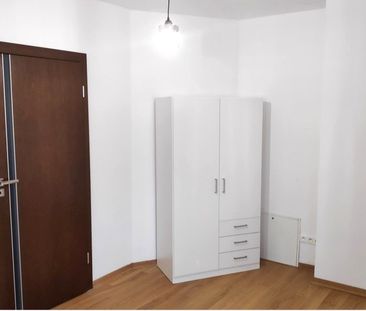 Pokój, ul. Spacerowa - Photo 6