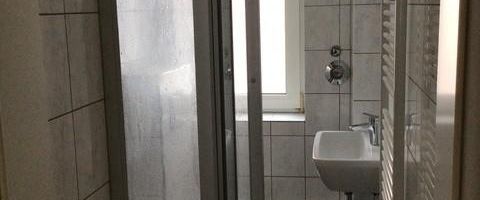 Renovierte 2 Zimmer Wohnung - Foto 1