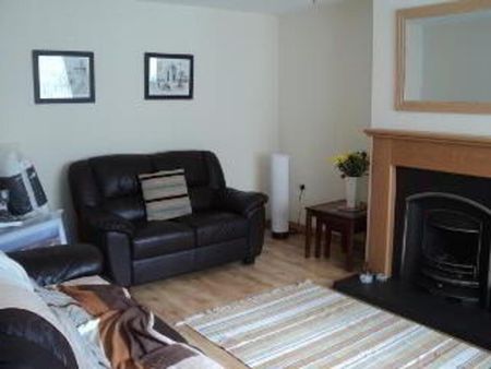 19 Castlewood Park, Dervock, Ballymoney, BT53 8DA - Photo 5