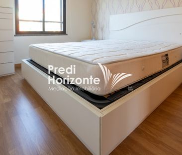 Apartamento T3 em Ilha da Madeira - Photo 5