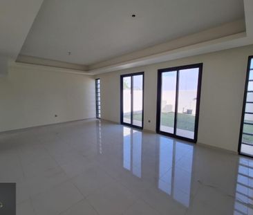 5 BR | MAIDS ROOM | EQUIPPED KITCHEN | G plus 1 - Photo 2