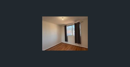 NEXT TO SHOPS - Photo 3