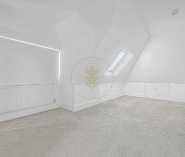 5 bedroom duplex to rent - Photo 5