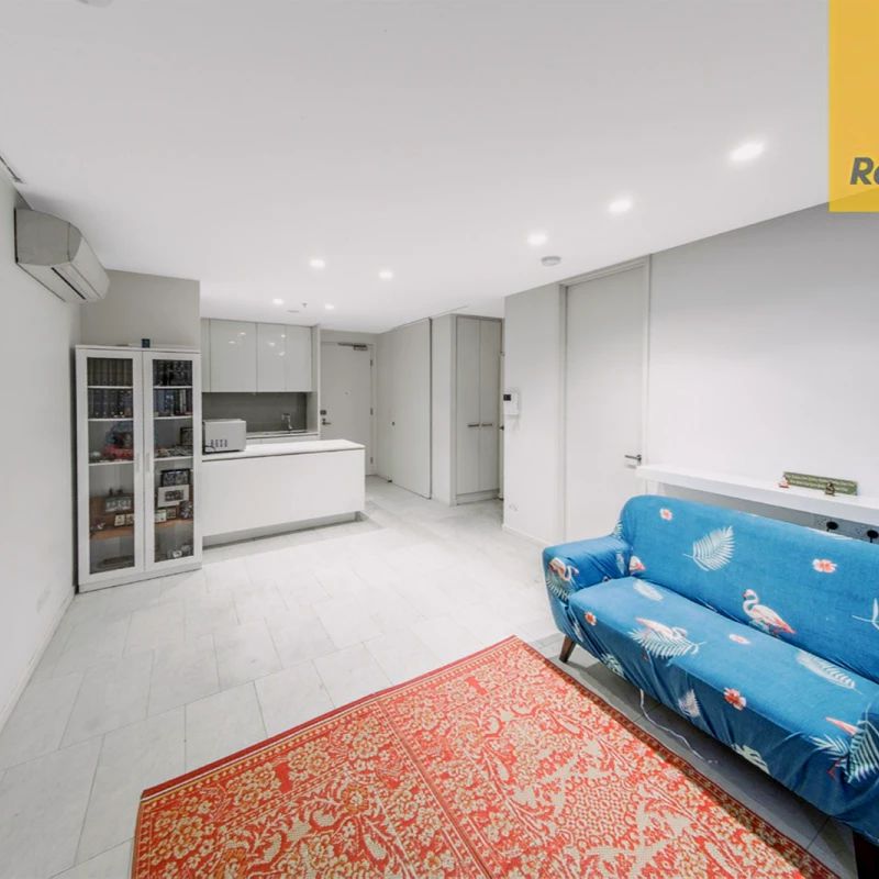 103C/3 Broughton Street,Parramatta,New South Wales 2150, Sydney - Photo 1