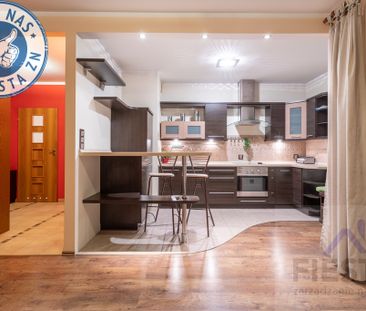 Wrocław ul. Poleska - Zdjęcie 6