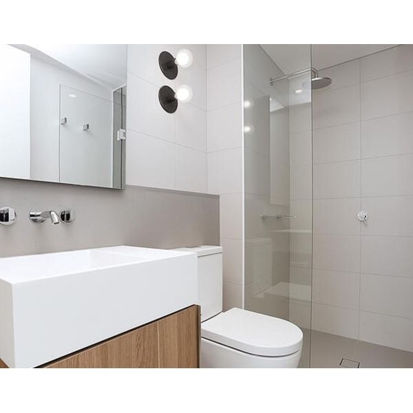 2610/157 A'Beckett Street, Melbourne - Photo 2