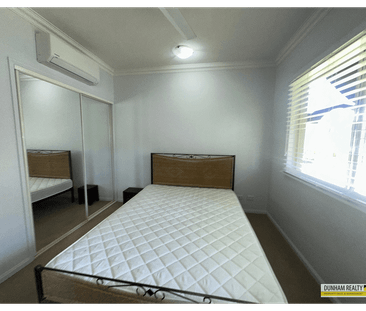 231/29-33 Springfield Crescent, Manoora, Qld 4870 - Photo 6