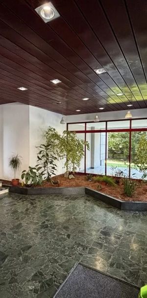 Spacieux 3.5 pièces proche du lac léman - Photo 1