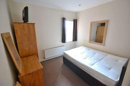 Prospect Street, Caversham, RG4 - Photo 4