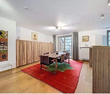 Duplex te huur - Photo 5