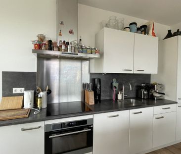 Te huur: Appartement Winklerlaan in Utrecht - Foto 5