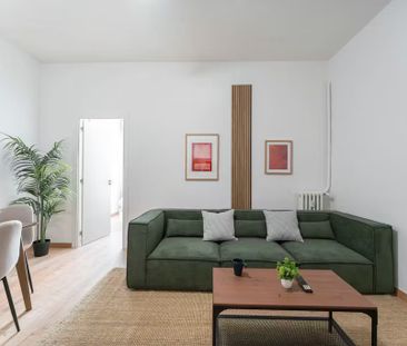 Calle de Donoso Cortés, Madrid, Community of Madrid 28015 - Photo 1