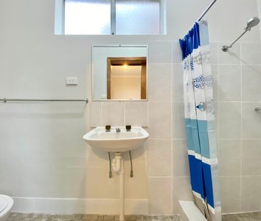 12/115 Teralba Road, Adamstown - Photo 3
