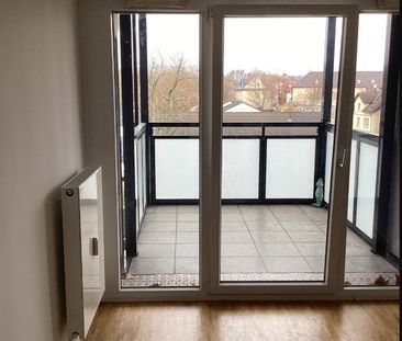 Heimchenweg 78, 65929 Frankfurt am Main OT Unterliederbach - Foto 4