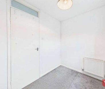 Wandlebury, Giffard, MK14 - Photo 4