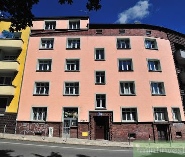 pokój nr1 - Photo 2