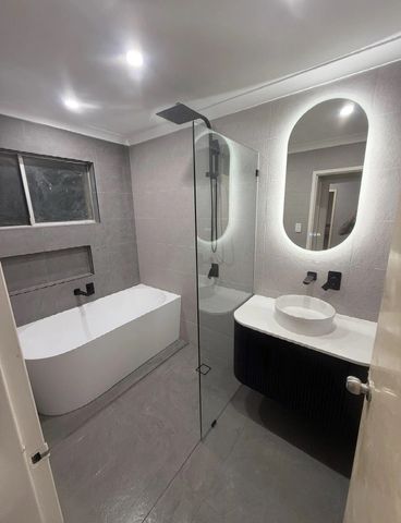 Safety Bay - Photo 4