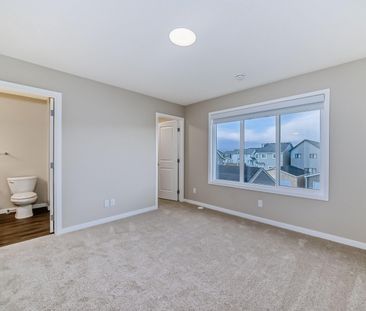 Alberta, 1070 Mahogany Blvd SE, T3M 3T6, Calgary - Photo 6