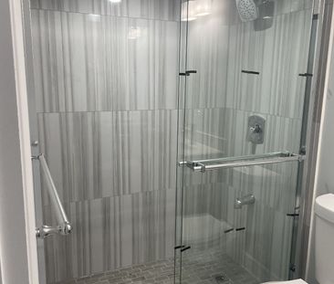 For Lease - 868 Sumac Crescent Unit# Basement, Milton, Ontario - Photo 2