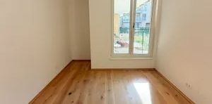 Am Bienenfeld! Moderne 2-Zimmer-Wohnung mit Terrasse und Garten in beliebter Lage zu vermieten! - Photo 2