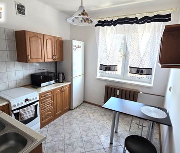 Blisko Biedronki i CH S1, 1900zł/mc plus media - Photo 6