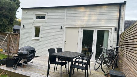 Hasslingegatan, Västra Frölunda - Photo 4