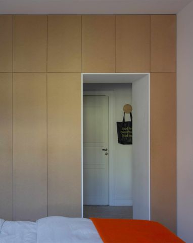 Sofielundsvägen, Malmö - Foto 3