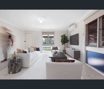 42 James Meehan Street, Windsor, NSW 2756 - Photo 5