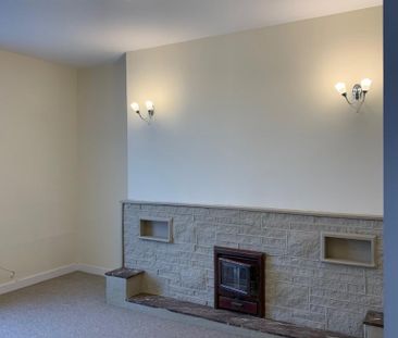 4 bedroom terraced house to rent - Photo 1