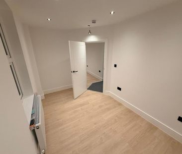 1 bedroom property to rent - Photo 4