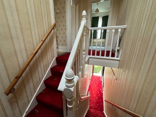42 Killyman Street - Photo 1