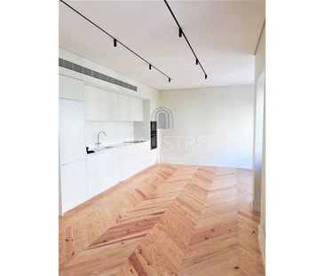 Apartamento T2 em Lisboa - Photo 2