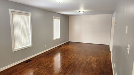 For Lease - 44 Reuben Avenue, Toronto, Ontario - Photo 4