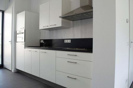 Te huur: Huis Waterlinie in Eindhoven - Foto 3