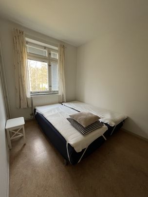 Kaserngatan, Norrtälje - Foto 1