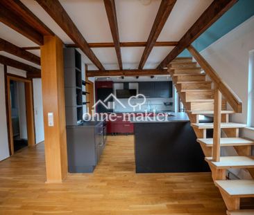 Zweifamilienhaus - Ideal für Familien oder Generationenwohnen! - Foto 2