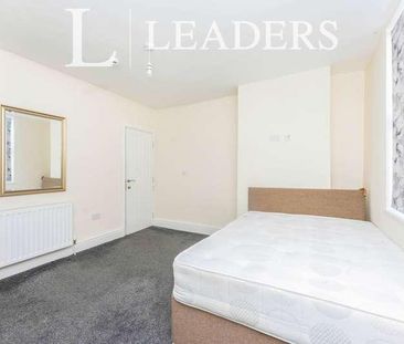 Bankfield Road, Bankfield Road, Liverpool, L13 - Photo 6