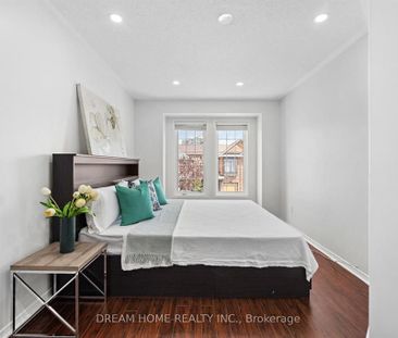 For Lease - 4730 Alana Glen Drive Unit# #UPPER, Mississauga, Ontario - Photo 6