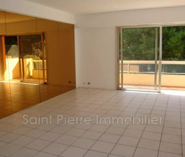 Appartement Cagnes-sur-Mer - Photo 3