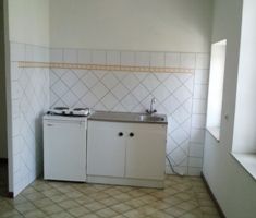 Appartement 1 pièce à Metz-Centre-Ville - Photo 2