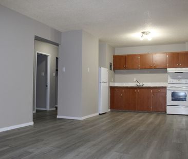 Sophie Place | 3105 7 Street East, Saskatoon - Photo 1