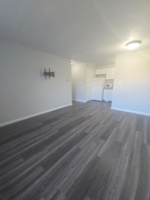 For Lease - 56 Hiawatha Road Unit# 46, Woodstock, Ontario - Photo 1