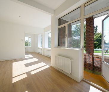 Huis te Hoornkade 70 - Foto 3