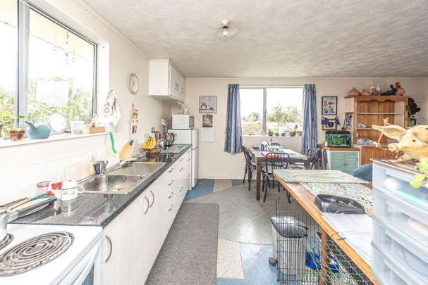 50 Hendersons Line, Marton - Photo 1