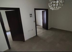Studio/Γκαρσονιέρα για ενοικίαση - Κέντρο Θεσσαλονίκης, - Photo 5